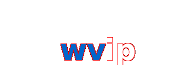 wvip