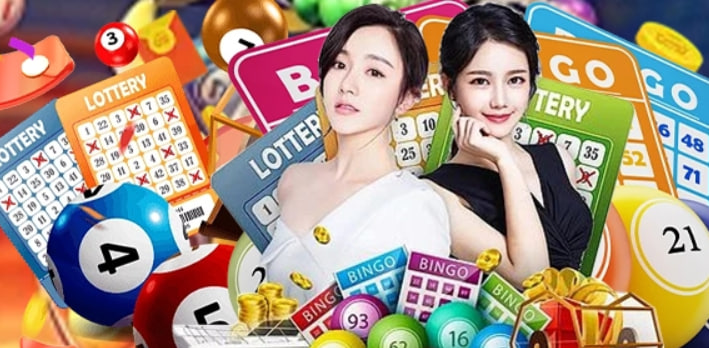 wvip