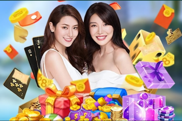 wvip