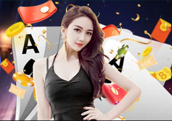wvip
