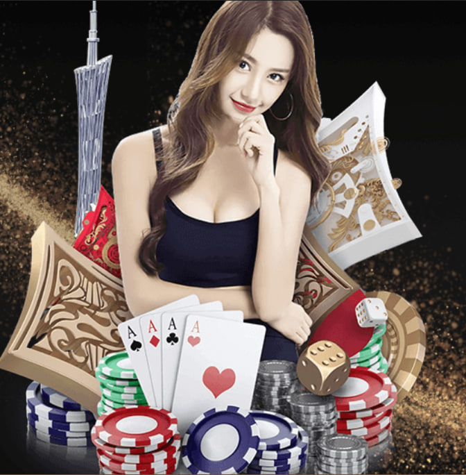 wvip