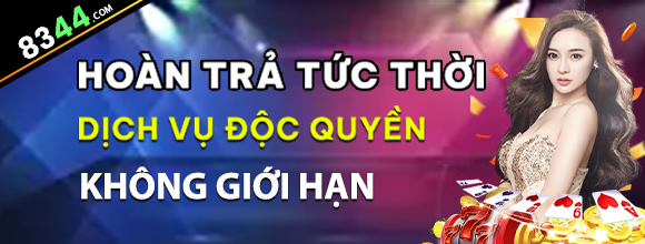 wvip