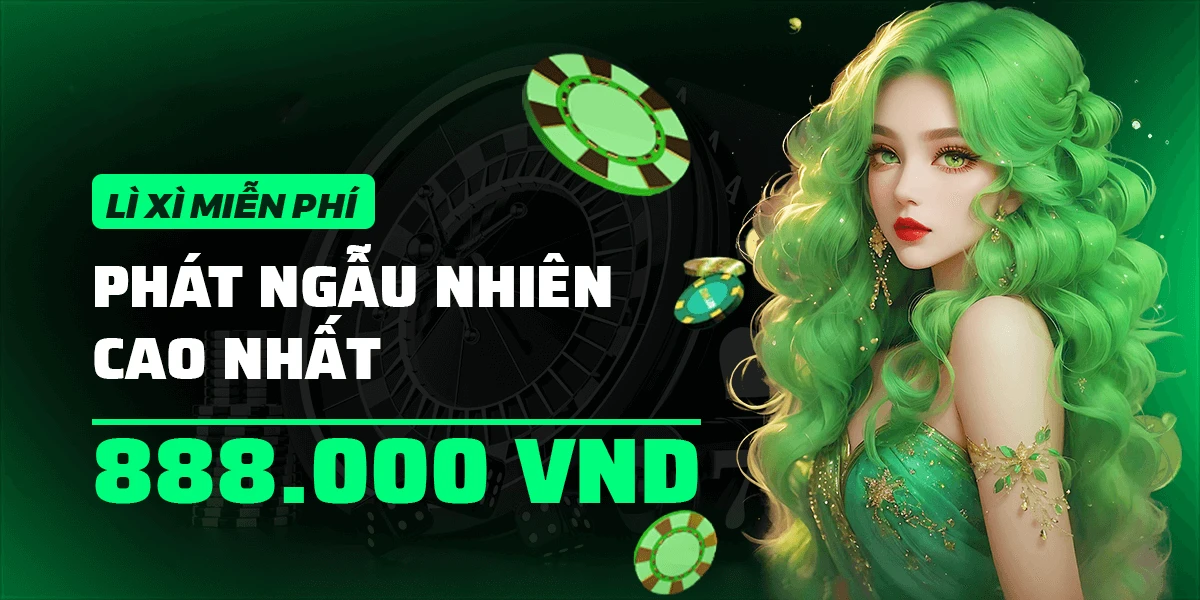 wvipvn