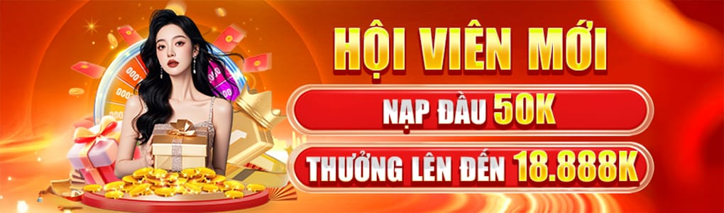 wvip
