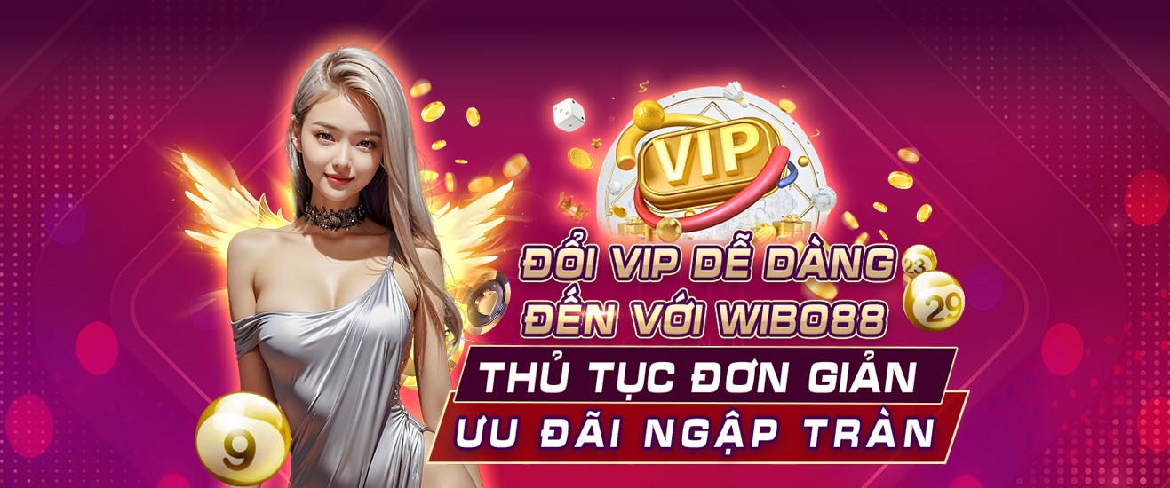 wvip