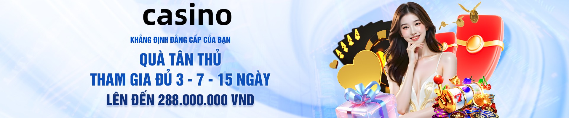 wvipvn