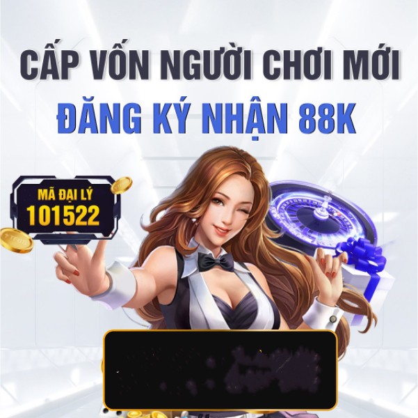 wvipvn