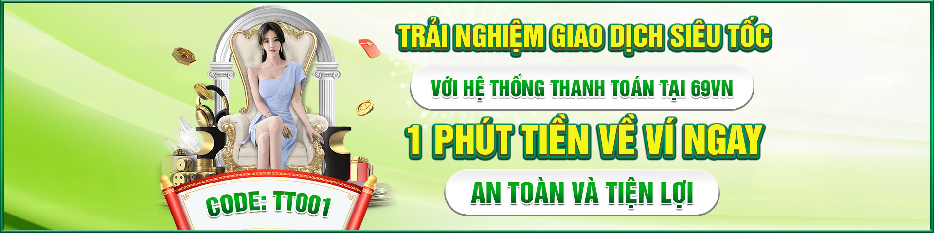 wvipvn