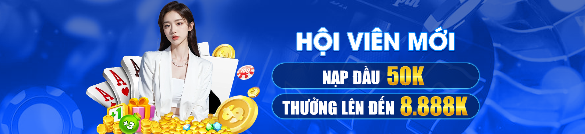 wvipvn