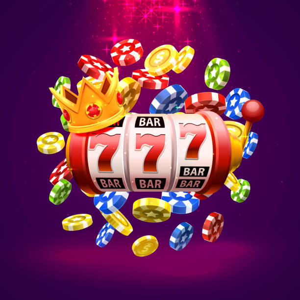 wvip