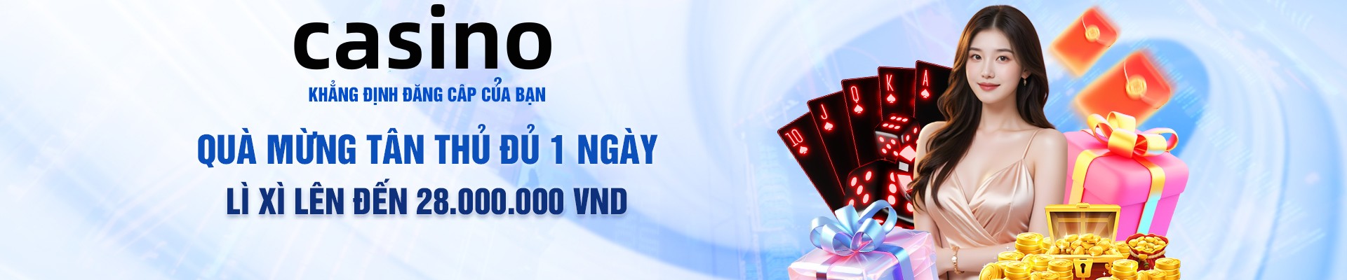 wvip