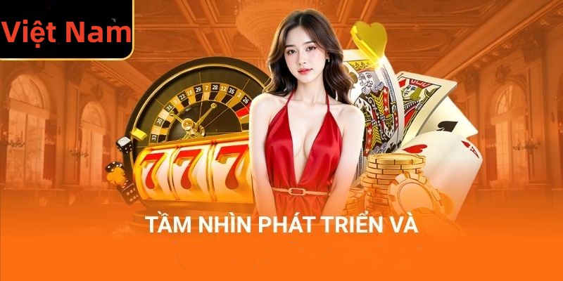 wvip