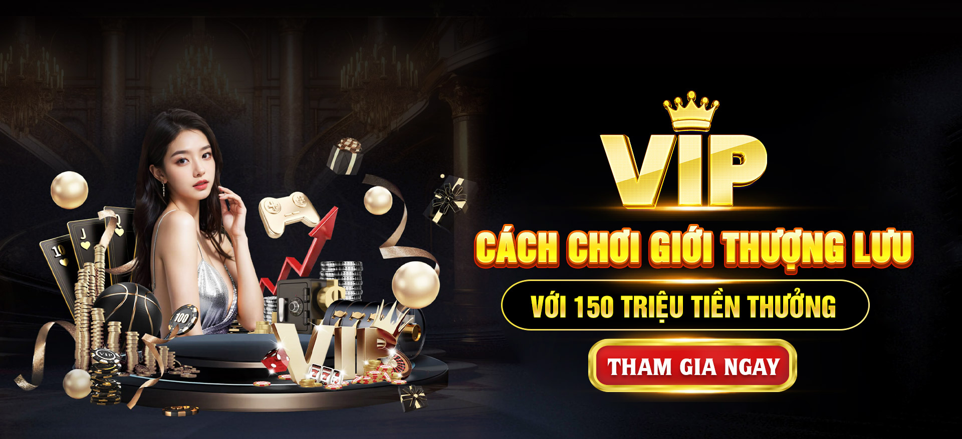 wvipvn