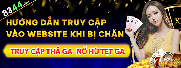 wvip