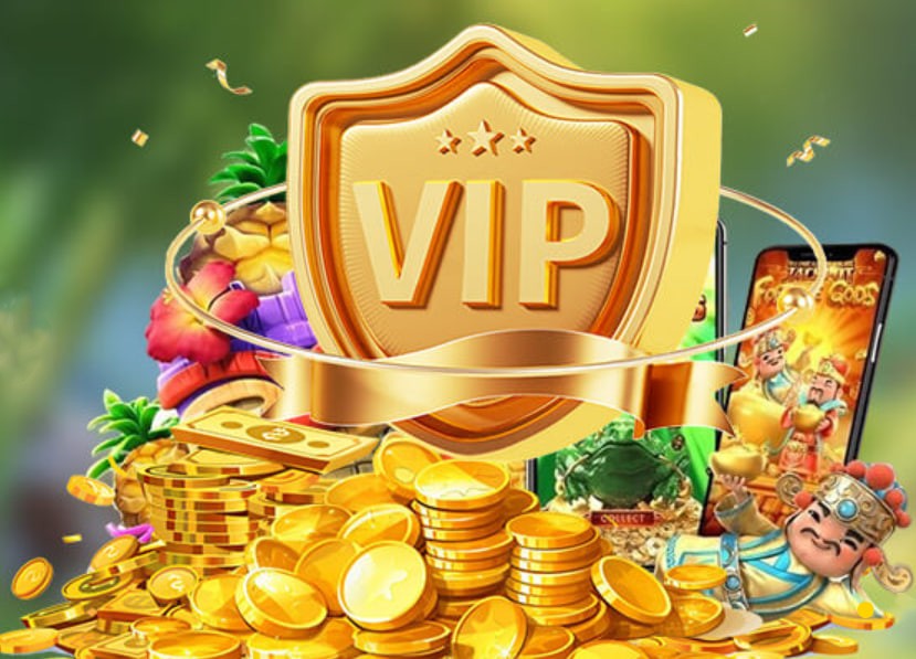 wvip