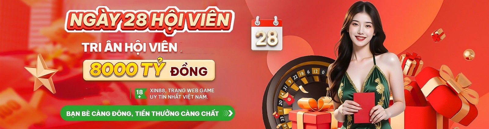 wvipvn