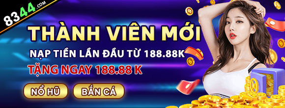 wvipvn