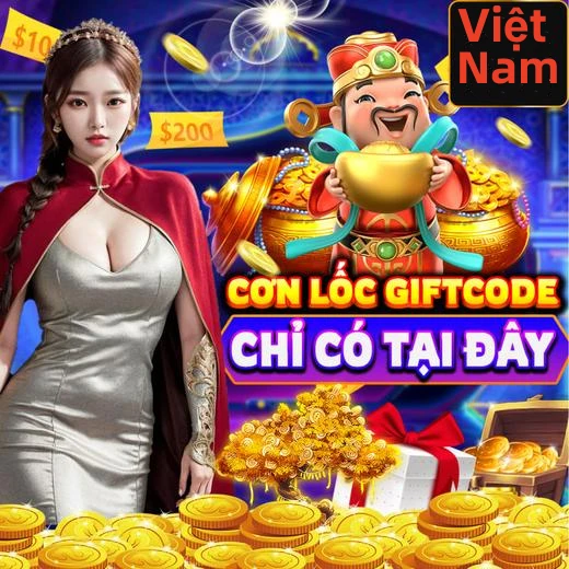 wvip