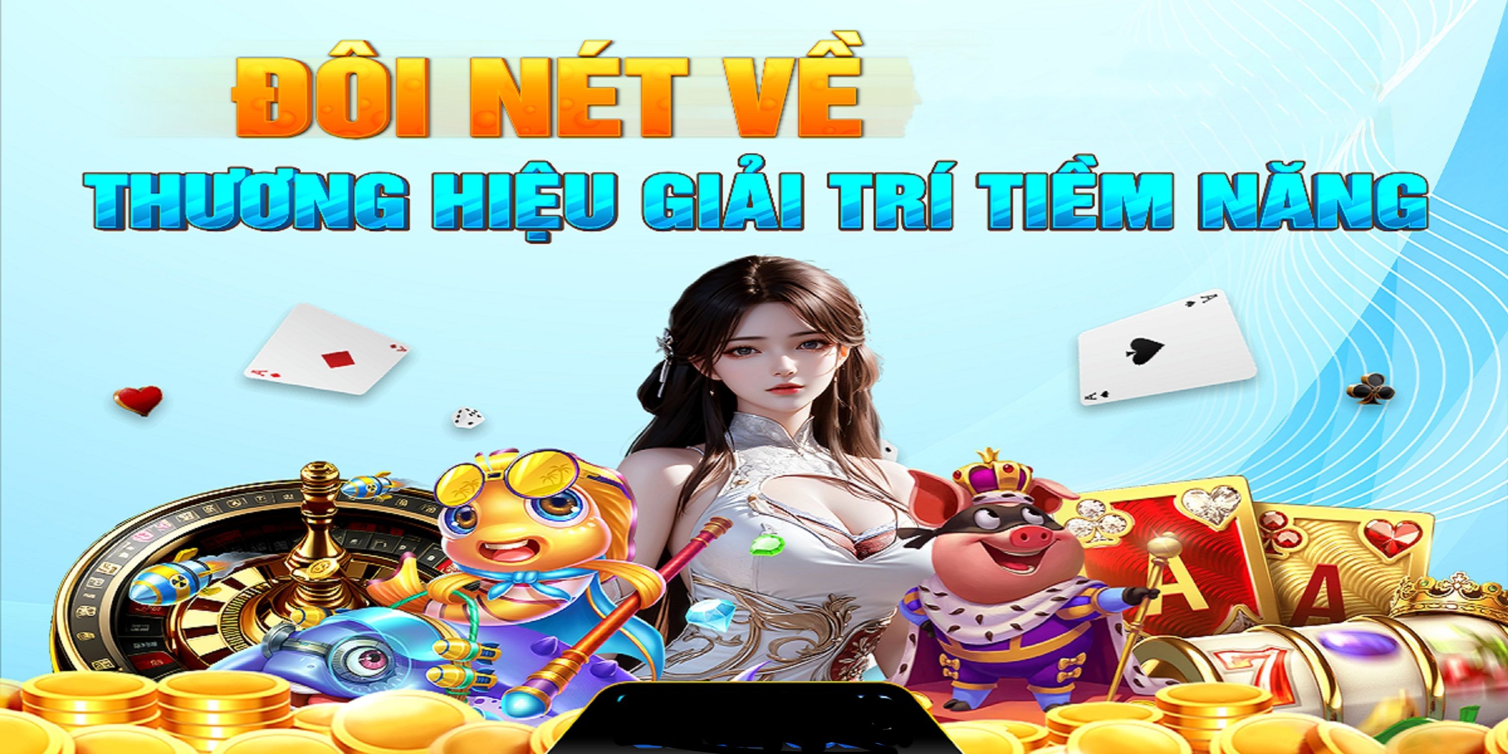 wvipvn