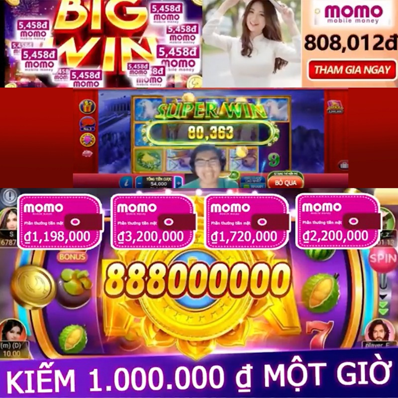 wvip