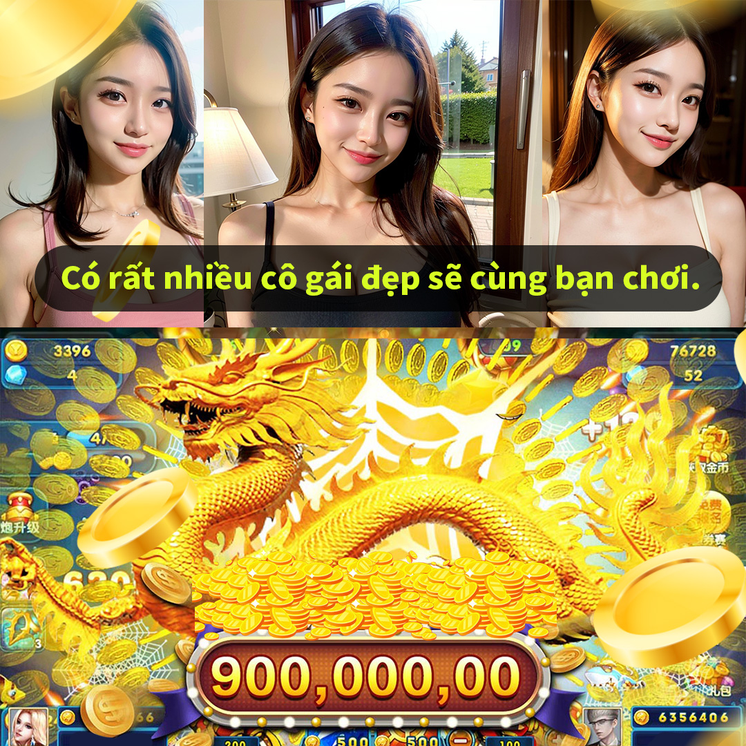 wvip