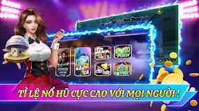 wvip