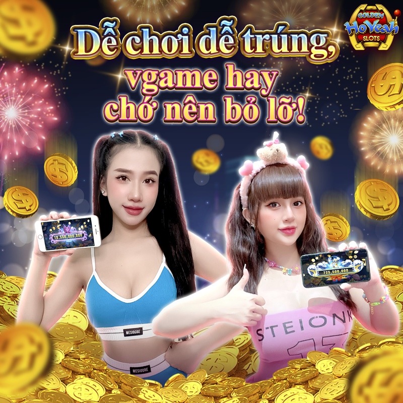 wvip
