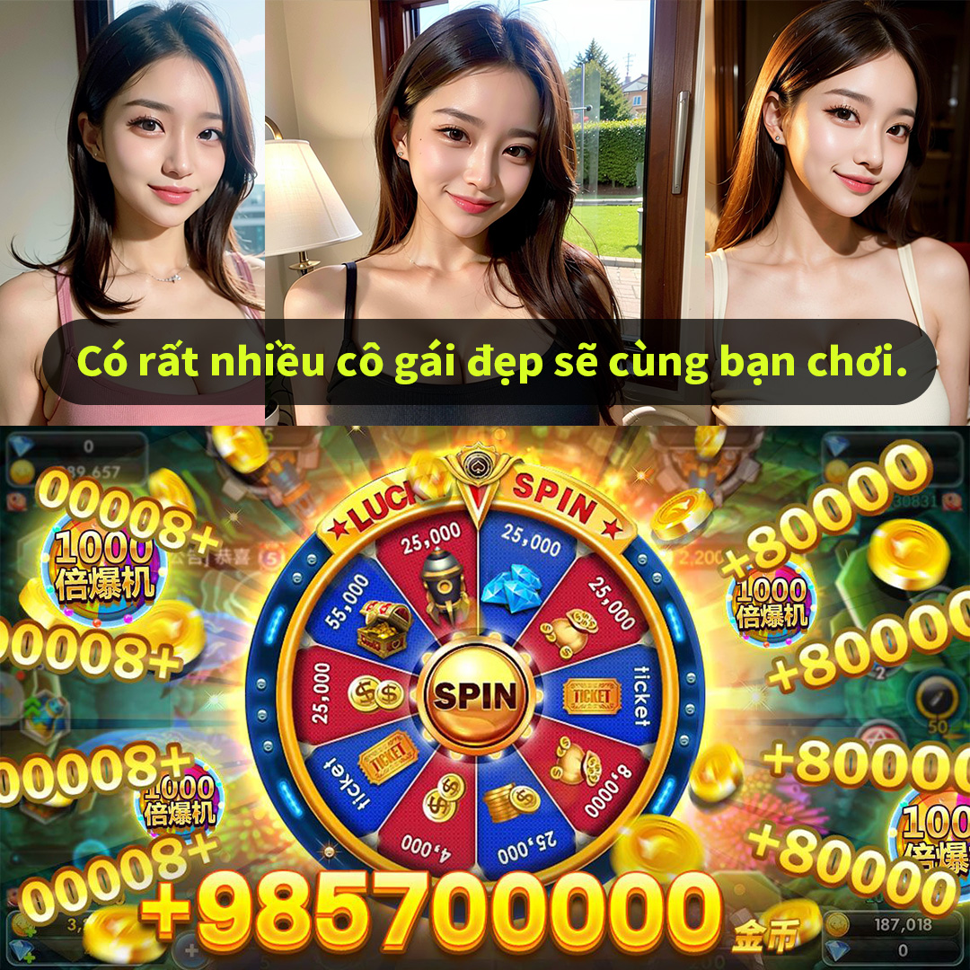 wvip