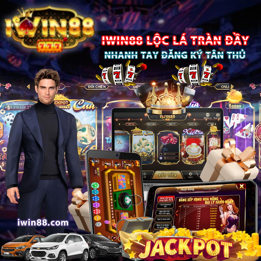 wvip