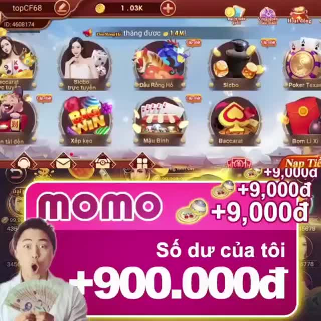 wvip