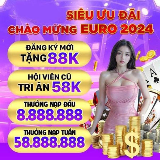 wvip