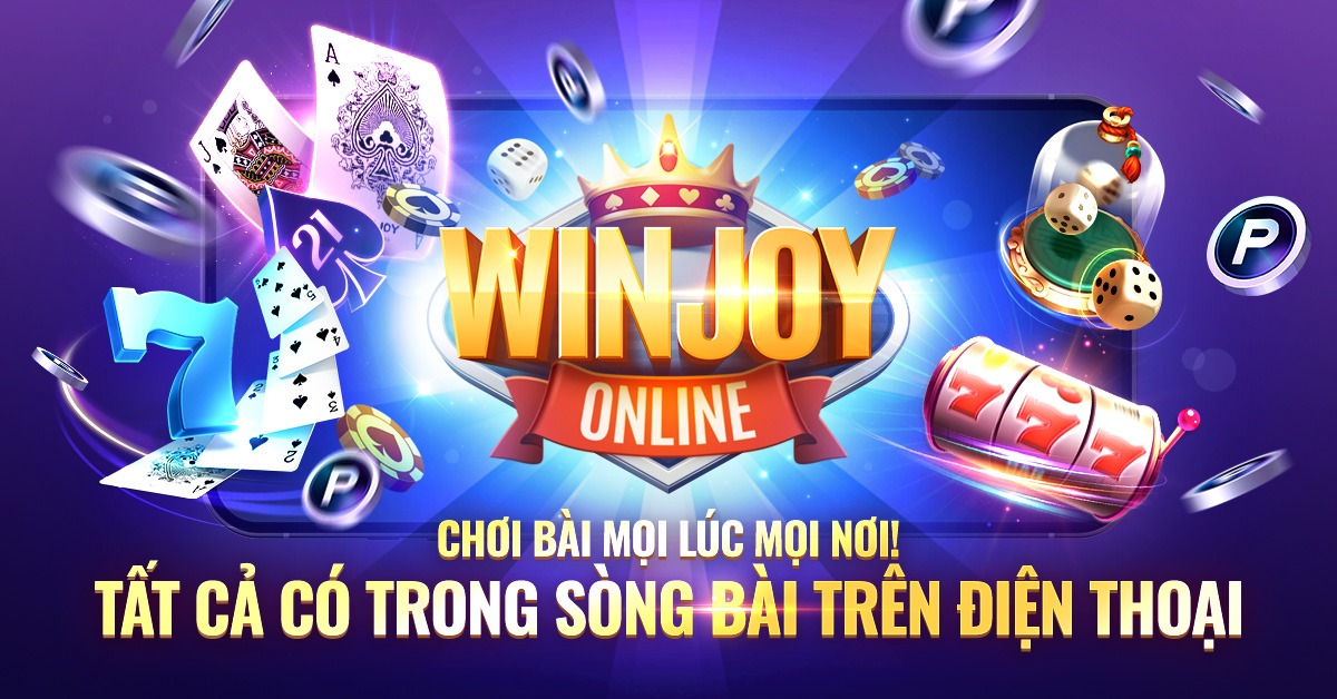 wvip