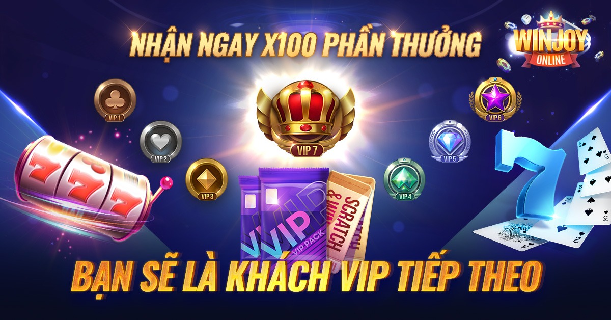 wvip