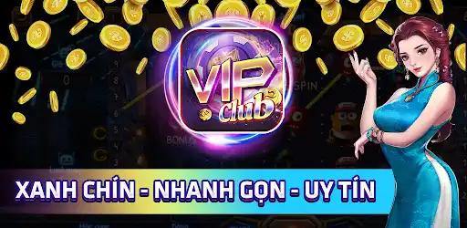 wvip