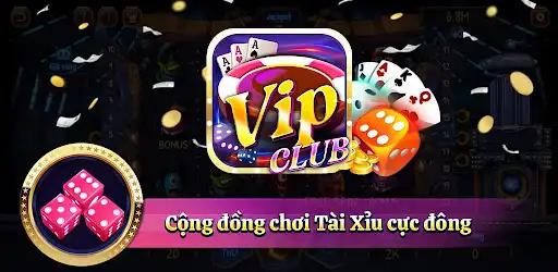 wvip