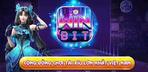 wvip