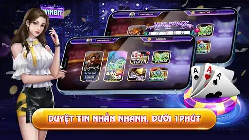 wvip