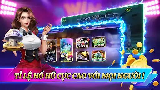 wvip