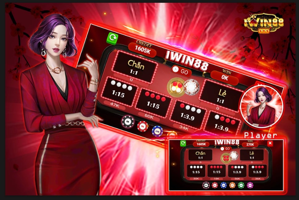 wvip
