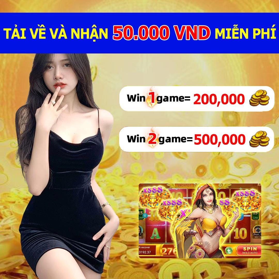wvip