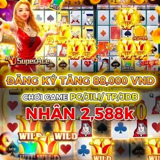 wvip