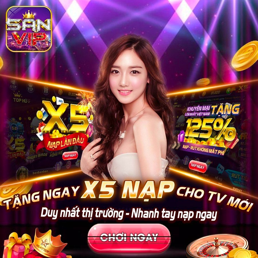 wvip
