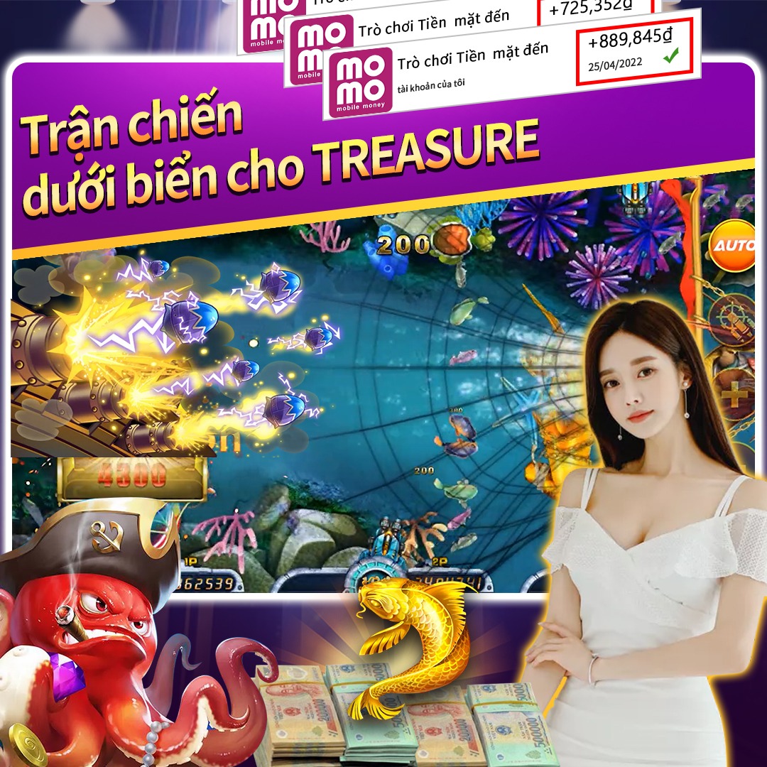 wvip