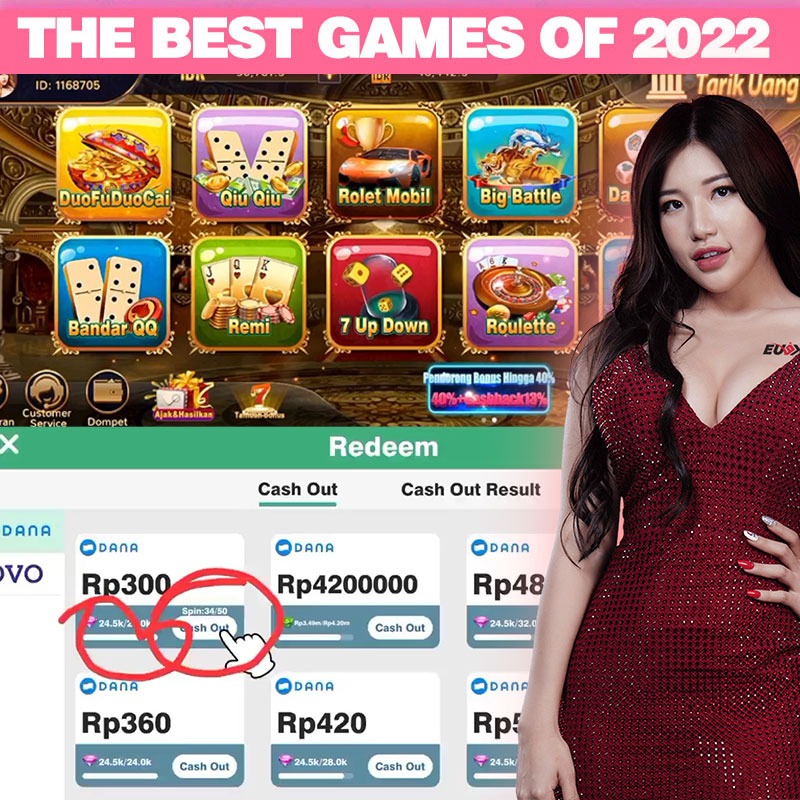 wvip