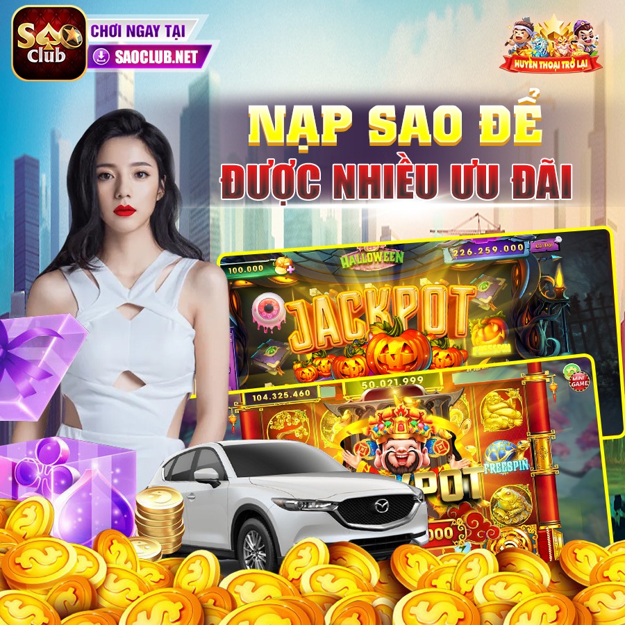 wvip